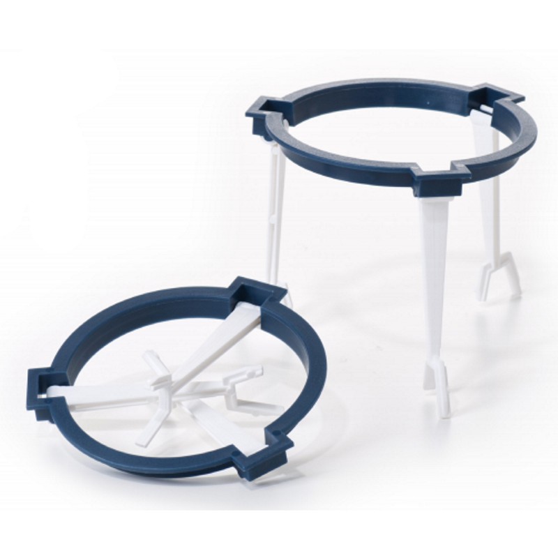 Urinfilter-Halter