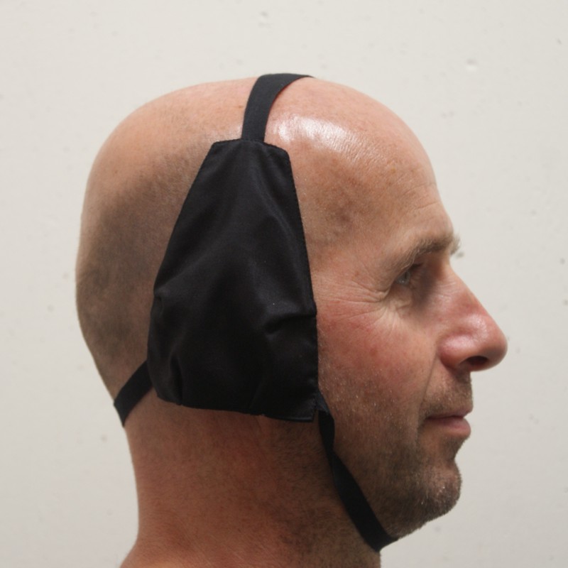 Ohrenbinden mittel