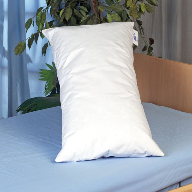 Servofill-Med Kissen 40 x 80 cm, ohne Bezug