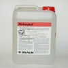 Meliseptol new formula 5 l Flächen- und Gerätedesinfektion