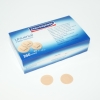 Leukoplast strips water-resistant 2,3 cm (250 Strips)