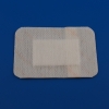 Cutiplast steril 7,2 x 5 cm (100 Stück)