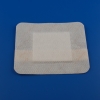 Cutiplast steril 10 x 8 cm (50 Stück)