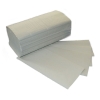 Papierhandtücher Fripa Plus 25 x 23 cm, 1-lagig V-Falz (20 x 250 Stück)