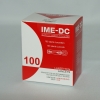 IME-DC Lanzetten 30 G (100 Stück)