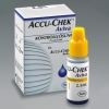 Kontrolllösung Accu-Chek Aviva (1 x 2,5 ml)